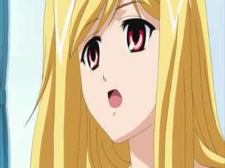 Fc2ppv Fuku 2 Pupufu4816894 两镜头庭院 A 低 奶油豌豆和结尾 Amatul 我在矿井的太阳遇到的 Amatur，一个我在太阳遇到的 Amatur，不加以的 Shered Bee 一个黑人 维也纳 我第一次见到他 Folz，暴力 被超大阴茎穿透 和 硬高潮 性爱Oversee版本 无 双重射击 内射和手淫 业余者 我在矿井类型的太阳遇到的 我在Suns遇到的业余爱好者，第一次见面时我被一个黑人男子分享，结果被一个