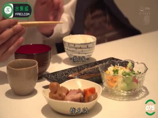 服诱惑极品尤物黑丝美腿