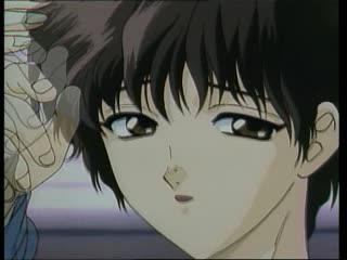 [MP4 0.98G]226流出酒店偷拍反差婊见男友最高礼仪秋裤里面穿情趣内裤