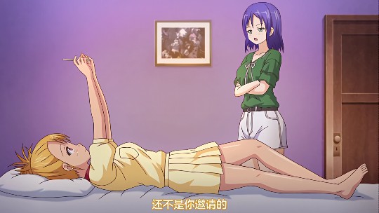 阿里巴巴蚂蚁高管事件涉嫌强奸白富美 已被杭州警方拘留