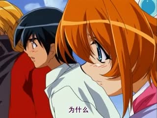 DT005 小象探险队曼谷直击NTR 街头打包短发巨乳妹回家 在原配面前上演活春宫