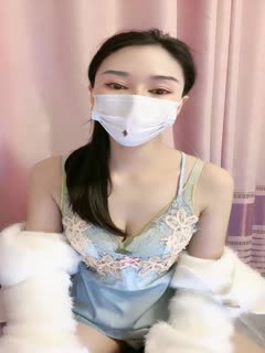 [有碼] [MP4 1.5G] [中文字幕] JUR320 夜間巴士中出妻子 白石茉莉奈