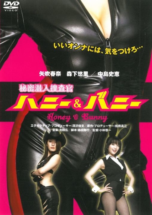 【反差婊档案】柳州29岁婚庆策划领衔2套合集，少妇、少女、人妻，都是小母狗