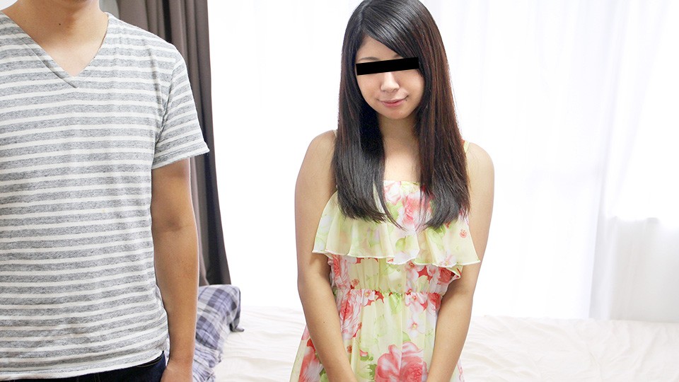 印尼女孩 part 12