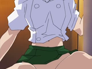 VENZ006 中文字幕 酒醉后变成亲吻魔的混乱性感美人秘书，吸吮不放直到射精的口交，一旦情慾被激起就停不下来的回忆起阴茎自慰，错过末班车的留宿中出性交 宫西光 宫西ひかる