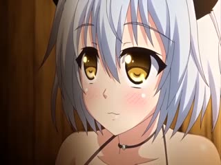 Brazzers 7141 Euro Squirt Master IVANA SUGAR