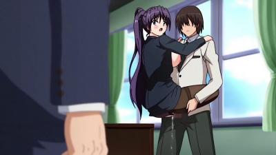 街頭接送 一個性感的業餘女孩被RAW X BLOTJOB X立即脫離180分鐘