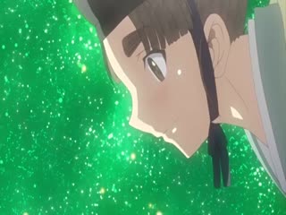 [无码破解]MIAB625 我回到了家乡，但那里实在太无聊了，于是我开始每天和村里的男人寻欢作乐，变成了一个疯狂的丰满妻子，反复和她脑子有