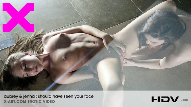 BF723 [自提征用]因为调职搬到乡下的我 每天被住在隔壁的人妻诱惑 西野绘美