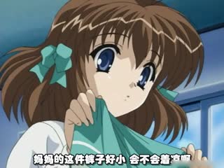 爆乳福利姬 lmusicl 大尺度COS合集 吊带袜天使狂秀淫装 爆乳摇曳三点尽露 纯欲反差让人着迷！