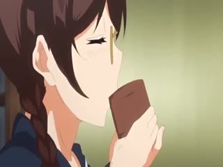 韩国高人气网黄 ElleLee 性爱私拍 浴室湿身被干到腿抖 粗暴后入内射嫩逼灌满精液！