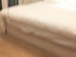 fc2ppv 4744752 第一個束縛！超級美女，露出了G杯的臉，與她的休閒服進行了生育的性愛！