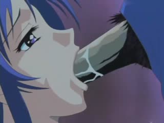 MDBK340 [自提征用]极致南国男士按摩痴女按摩师让男性极限焦虑。水原みその 姫咲はな 流川莉央