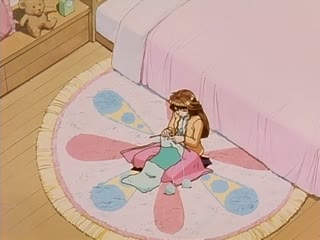 JUR370 发生酒吧 已婚妇女NTR 这是给你的 我的妻子说，但在我意识到之前，她已经对蜂拥而至的男人们著迷了。黑眼雏中文字幕