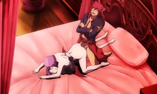 Heyzo HZ3740 尽情享受这位惊艳混血美女吧！ 阿米莉亚 惊艳的半血美女，拥有完美身材！ 阿米莉亚