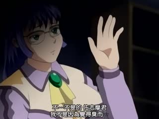 【推特网爆泄密】明星颜值天然美乳女神，大奶美女操着真的爽