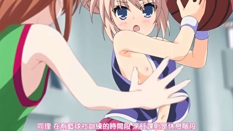 MEYD589 中文字幕 嫂嫂在哥哥面前冷淡但实际上与嫂嫂是炮友的傲娇同居生活 藤浦惠 藤浦めぐ 惠理 めぐり