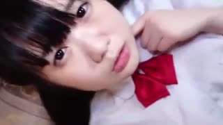 想被偶像最棒的胸部夾住 J罩杯乳交讓肉棒融化的五條戀的谷間小穴婊子5種場景全部夾射特別編 SONE300