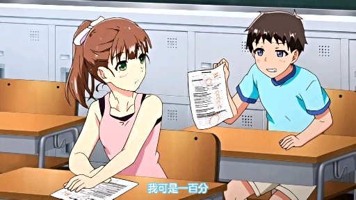 多位漂亮的美女少婦