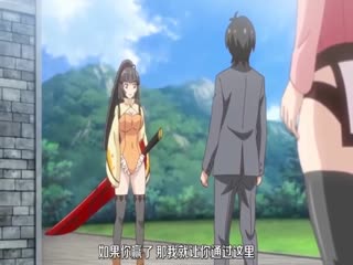 [原创] 我出差单男跑到家里干老婆，现在的老婆越来越玩的开了