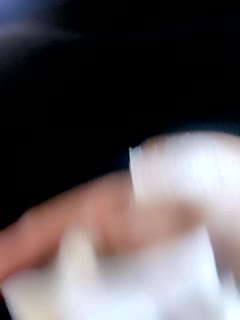 狗式性交与肛交