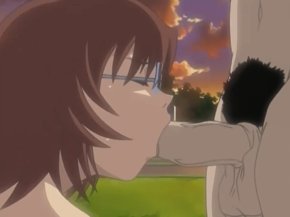 【小遥】TWA0030 我的妹妹超好色