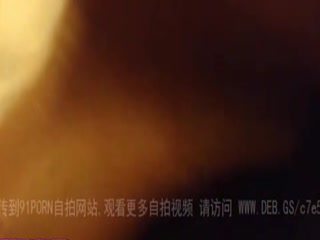 【台北娜娜】S女王调教终极狗奴驯养