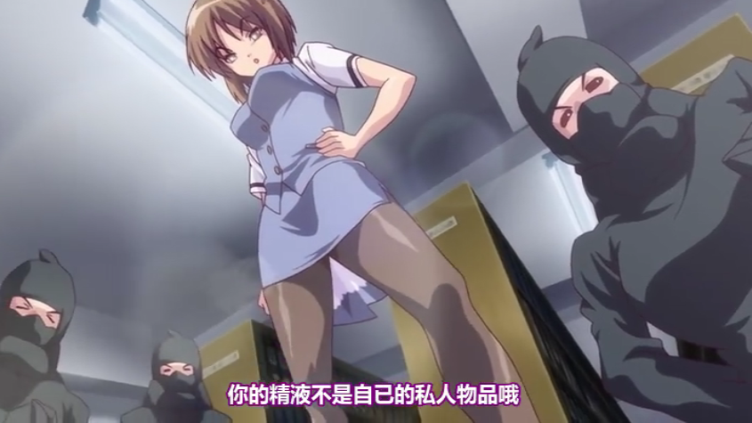 【艾熙】HPP0038 乱伦干爆嫂子泳池畔