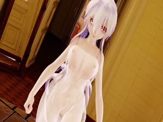 高人气萝莉网黄 沐沐baby 最新福利 Cos少司缘激情自慰 筋膜枪高档狂震嫩鲍 淫骚浪叫直冲天际！