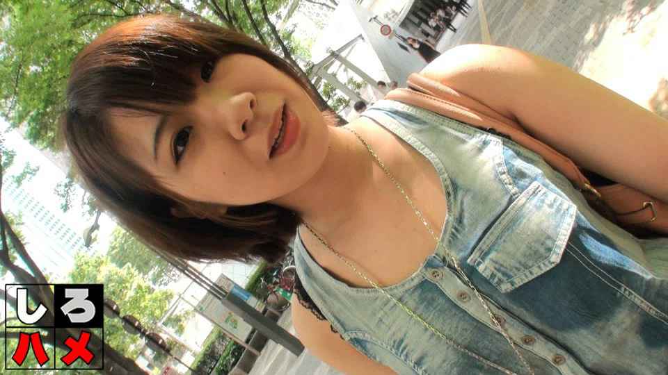 【国产自拍】气质短发小野模穿着高跟掰穴诱惑摄影师不停的按快门秒杀了不少胶卷