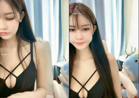 潮吹女神，性感御姐【小水水】最新作品，圣诞极致服务，令人精喜的圣诞礼物，激烈性爱连续高潮