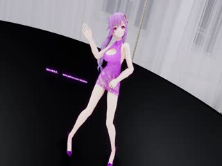 英文字幕 IPZZ485 在轻松的热带度假酒店水疗中心，从早到晚让你的球焕发活力！RARA