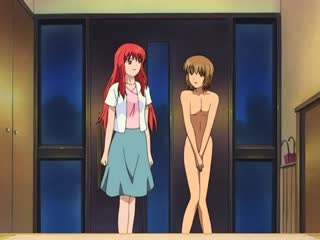 重磅福利 黑丝美腿翘起屁股挨操震动棒道具双洞齐开玩的淫水直流[53:37]