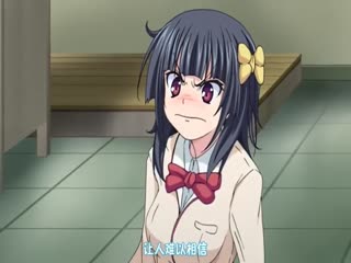 极品网黄 鳗鱼烧 新作流出 黑丝骚秘书足交口交轮番上阵 高超性技征服老板大屌！