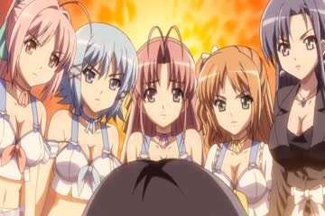 她说喜欢跪着给我口，还要让我把她骚bi插烂！