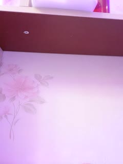 PIYO170 与脚部痉挛早洩高潮女学生性感开发约会。人生初次中出体験。 柊由纪 柊优希 柊ゆうき