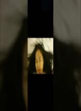 被討厭的公公夜襲 天月杏 WAAA404