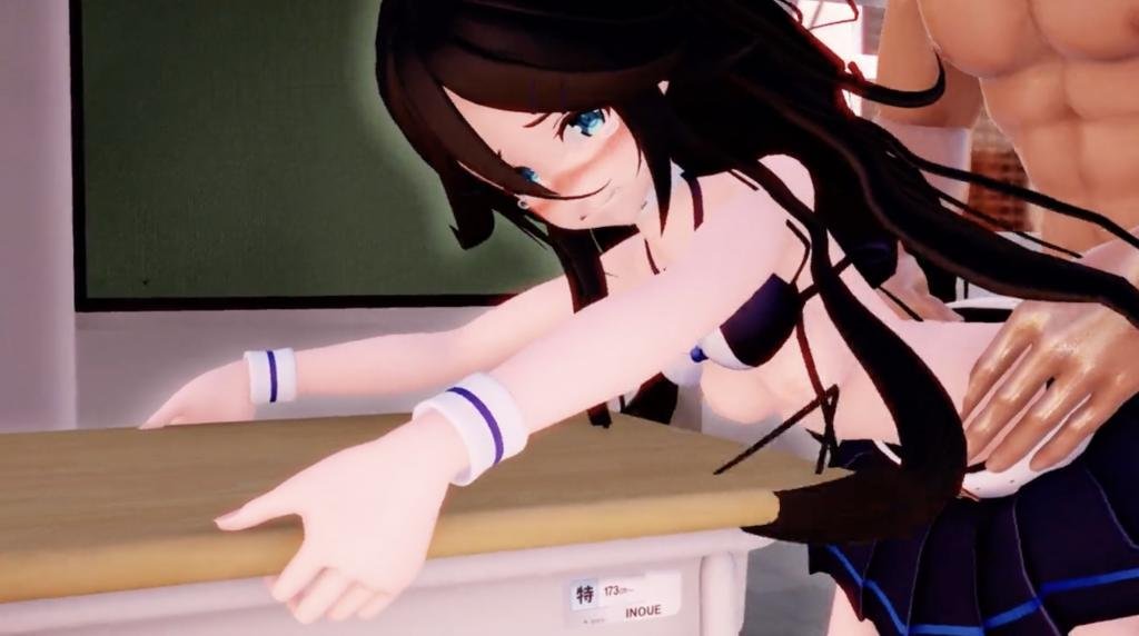 fc2ppv 4732107 [僅第一次特別價格！】高度 170厘米，美麗而細長，20歲。一個淫蕩的傢伙，潛伏在他純潔而認真的個性後面。愉快地搖晃！乞求奶油！狹窄的陰道中有色情果汁中的巨大奶油。