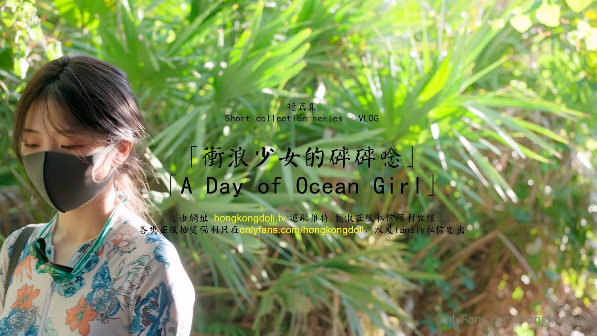 乱伦大神 亲姐的诱惑 姐姐一跃化成JK女神 由被动变成主动也是一瞬间 简直美炸了！