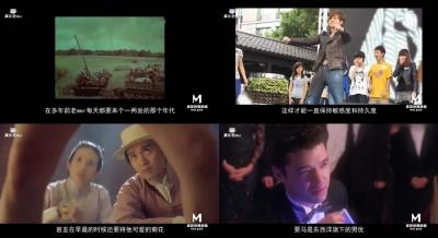 南大艺院大三学姐杨豆豆出轨被男友怒曝光