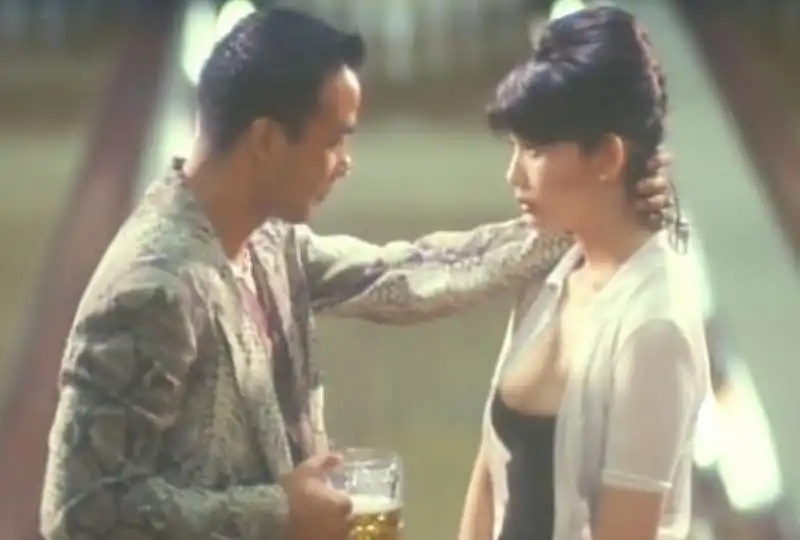 IPTD881 中文字幕 惠美理老师的诱惑课程 (IDEA POCKET)惠美理老师的诱惑课程 丘咲恵美理 丘咲爱米莉 丘咲エミリ