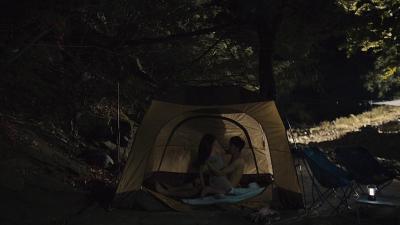 JUFD569 [无码破解]独占解禁 黒人肉弾FUCK 佳澄果穂