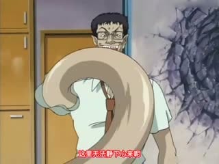 FC2PPV4676265【無修正】【神回】 大人の世界に迷い込んだ世間知らずな黒髪