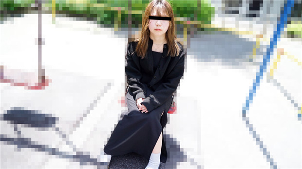 马赛克 FTHTD163 单身汉・FALENO 频道 第二季 友谊与爱情之间摇摆的真实本性