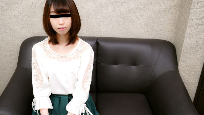 HND934 头发变长了吗？睽违11个月再会！麻里还是一样娇小可爱 果然像是AV女优 笑 。 麻里梨夏无码