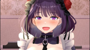 FC2PPV4675970小柄で童顔なのにHカップ 神乳パイズリ 授にゅう手コキで癒される至福