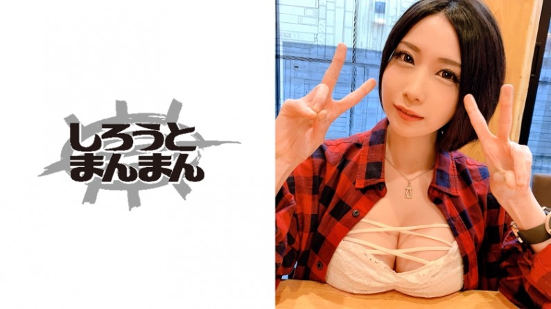 一本書由1000日元的女孩寄出。1，2，3最好的傳奇作品開創了新時代的真人改編作品 最後，這是最好的