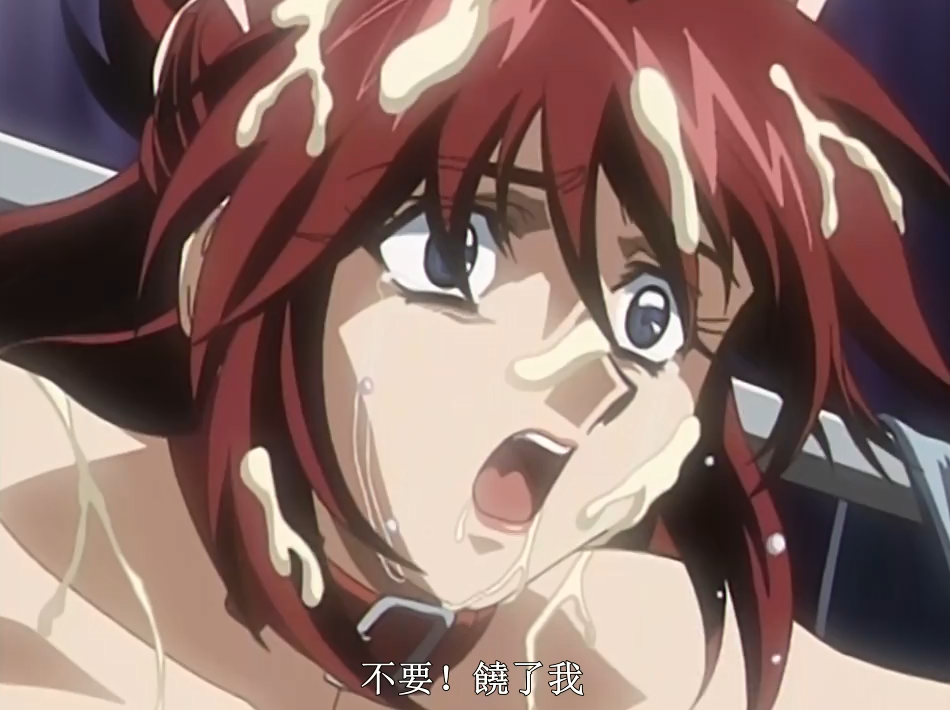 新作 [HD 5.44G] BAGR073 生意気なメスガキにイジめられた後にイジめ返すお店 美咲音 南日菜乃