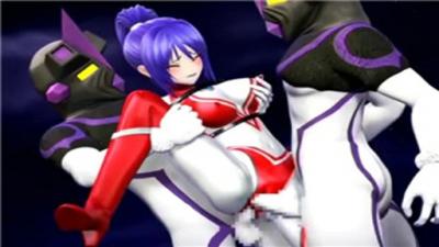 新作 [有碼] [HD 5.2G] [双字] IPZZ684 天然美少女莉亞用一個吻就讓雞雞勃起，口水滴落、舌頭靈巧誘惑，濕熱纏綿的黏絲深吻引爆感官性交 愛才莉亞