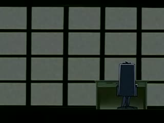 江苏徐州高颜嫩妹 王安冬 性爱视频流出 传统体位无套狂插内射骚穴 妥妥的反差母狗！